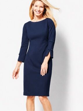 Talbots Dresses for Women on Sale up to 90% Off: Poshmark